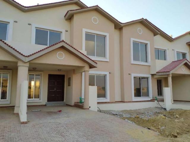 House for sale in ضلع ملیر, کراچی ڈویژن