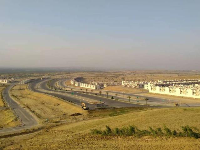 House for sale in North Waziristan, Federally Administered Tribal Areas fata