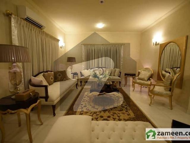 House for rent in North Waziristan, Federally Administered Tribal Areas fata