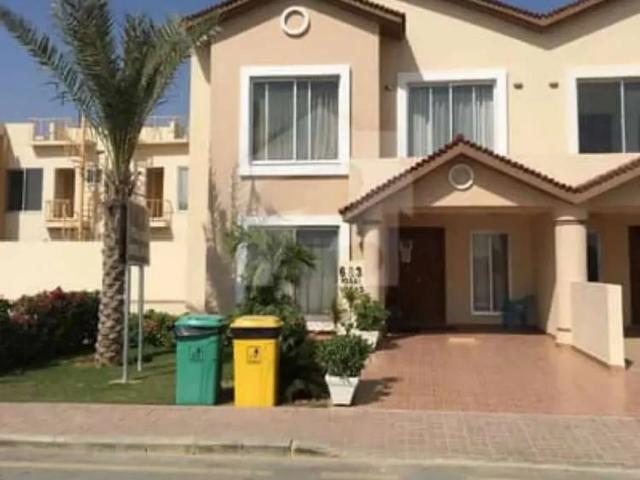 House for rent in North Waziristan, Federally Administered Tribal Areas fata