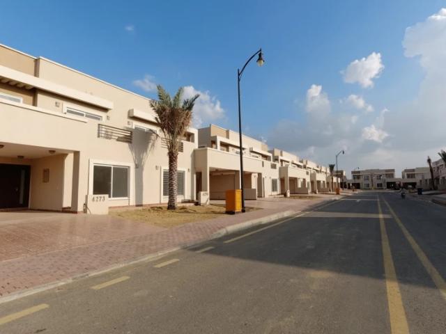 House for sale in North Waziristan, Federally Administered Tribal Areas fata