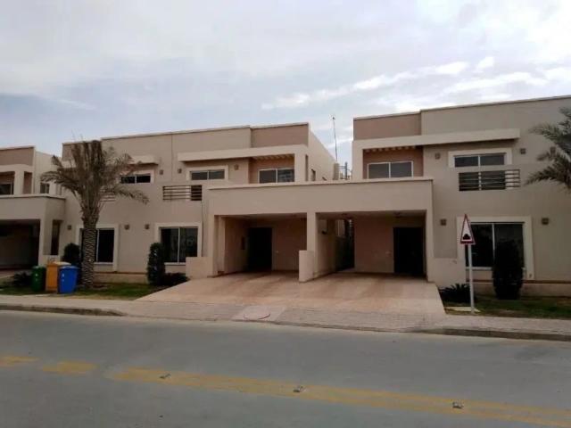 House for sale in North Waziristan, Federally Administered Tribal Areas fata