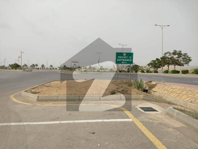 House for rent in North Waziristan, Federally Administered Tribal Areas fata