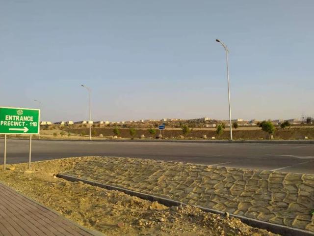 Land for sale in North Waziristan, Federally Administered Tribal Areas fata