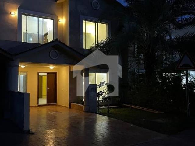 House for rent in North Waziristan, Federally Administered Tribal Areas fata