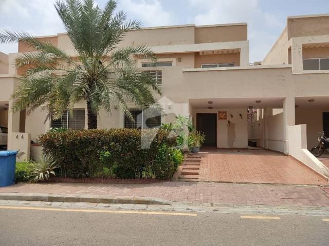 House for rent in North Waziristan, Federally Administered Tribal Areas fata