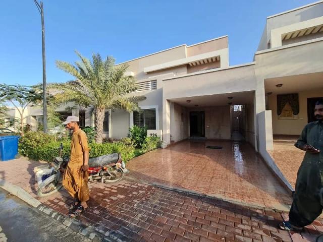 House for rent in North Waziristan, Federally Administered Tribal Areas fata