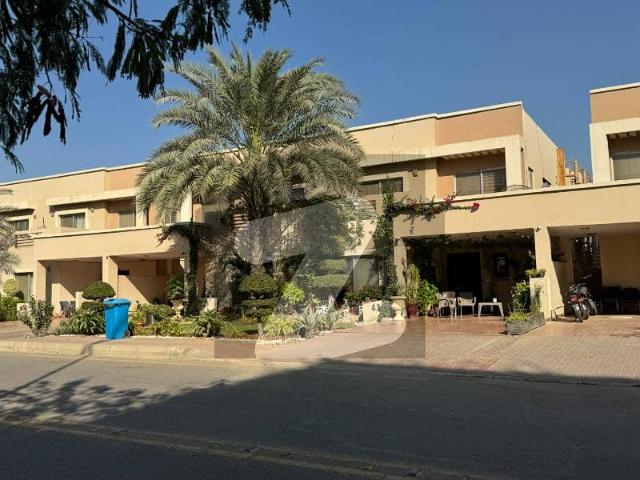 House for sale in Karachi