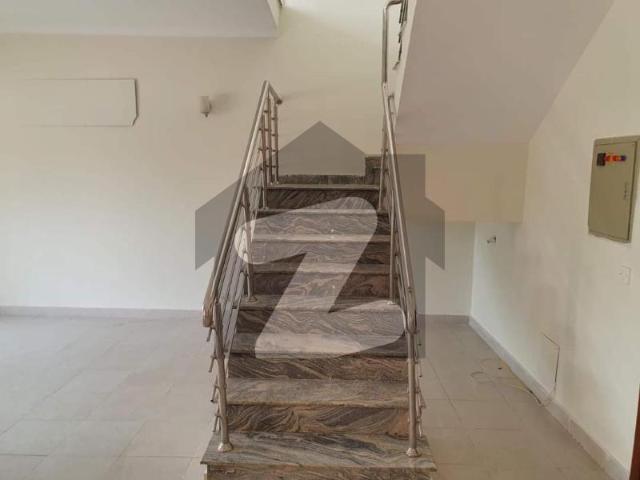 House for rent in North Waziristan, Federally Administered Tribal Areas fata