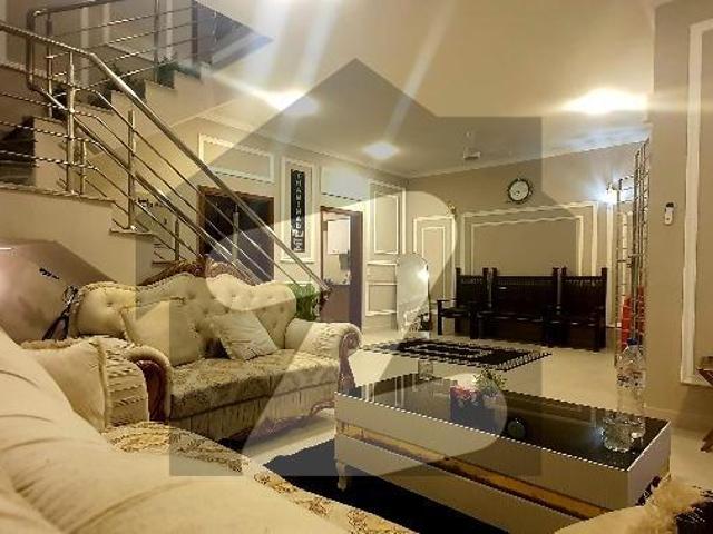 House for sale in کراچی ڈویژن, North Waziristan