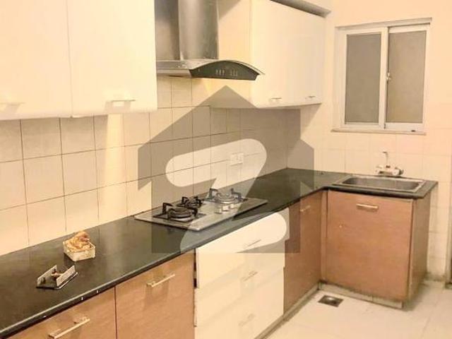 House for rent in North Waziristan, Federally Administered Tribal Areas fata