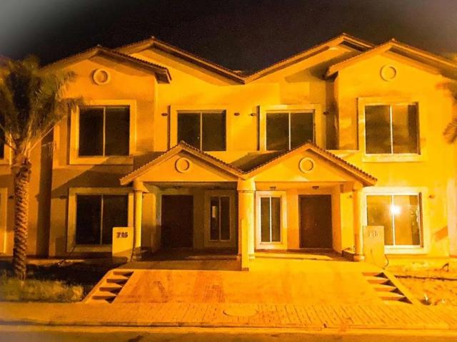 House for sale in North Waziristan, Federally Administered Tribal Areas fata