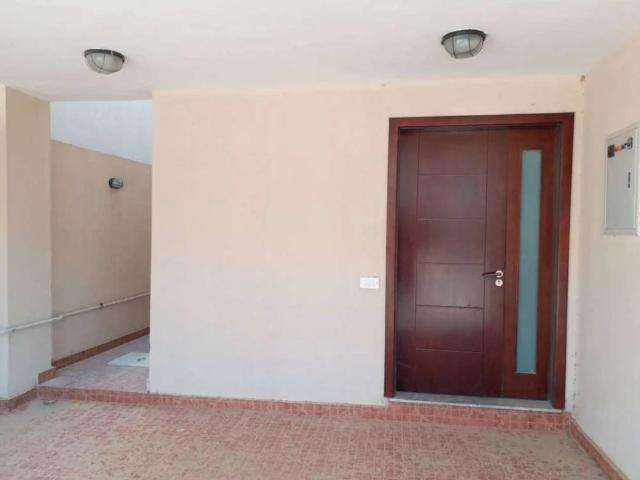 House for sale in North Waziristan, Federally Administered Tribal Areas fata