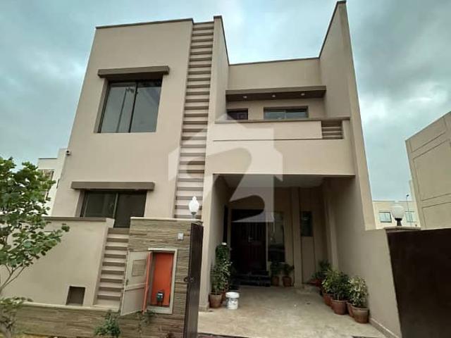 House for sale in North Waziristan, Federally Administered Tribal Areas fata