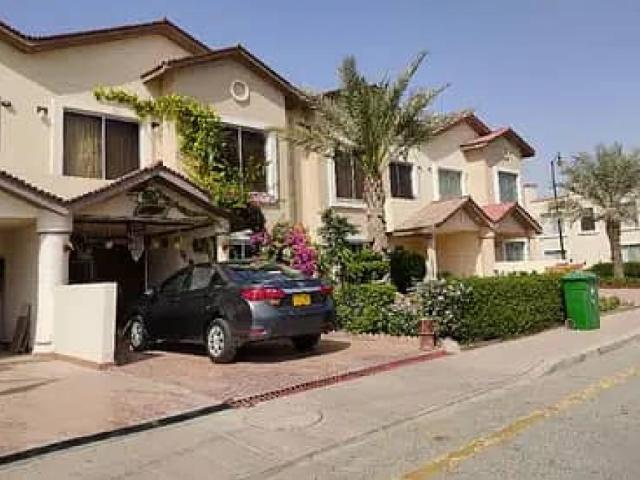 House for rent in North Waziristan, Federally Administered Tribal Areas fata
