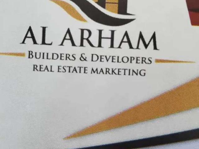 Land for sale in North Waziristan, Federally Administered Tribal Areas fata