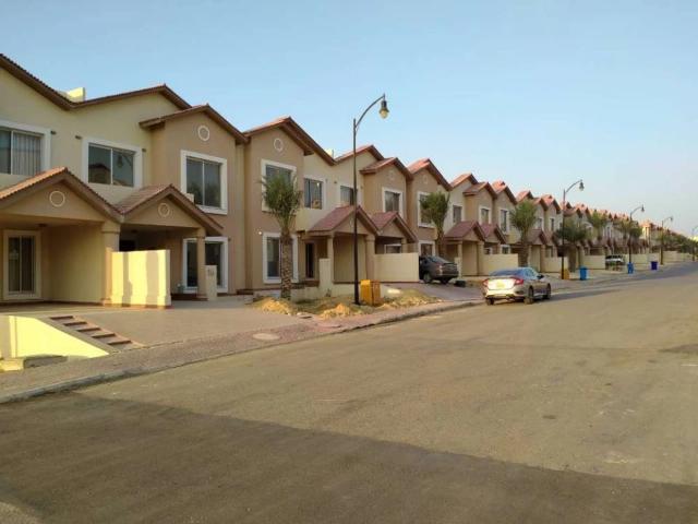 House for sale in North Waziristan, Federally Administered Tribal Areas fata