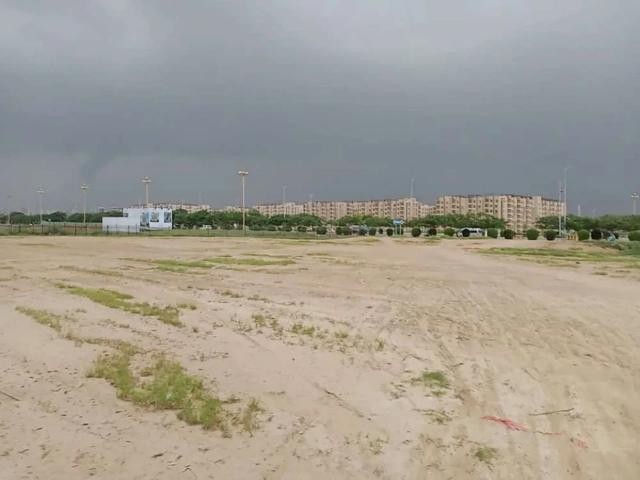 Land for sale in North Waziristan, Federally Administered Tribal Areas fata
