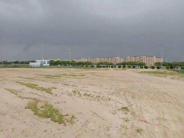 Land for sale in North Waziristan, Federally Administered Tribal Areas fata