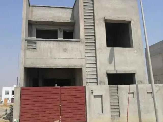 House for sale in North Waziristan, Federally Administered Tribal Areas fata