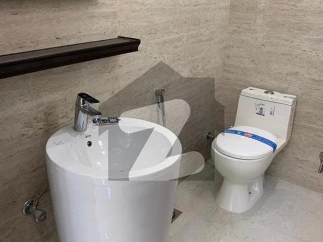 House for sale in North Waziristan, Federally Administered Tribal Areas fata