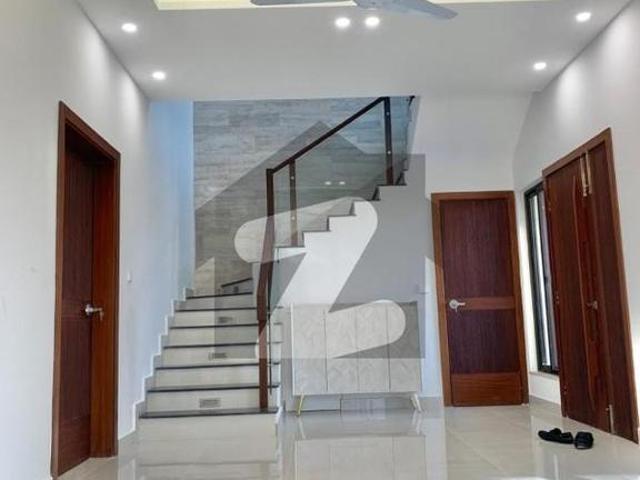 House for sale in North Waziristan, Federally Administered Tribal Areas fata