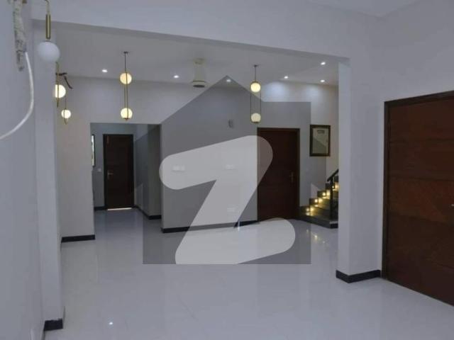 House for sale in North Waziristan, Federally Administered Tribal Areas fata