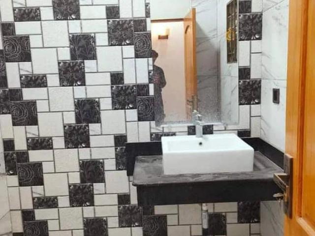 House for sale in North Waziristan, Federally Administered Tribal Areas fata