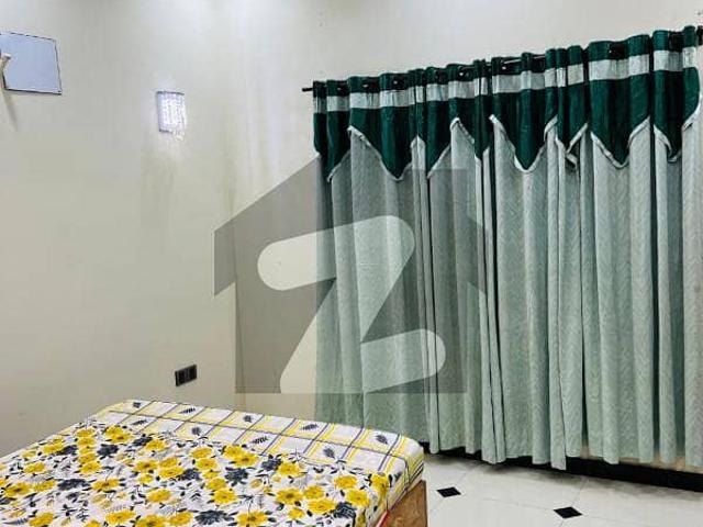 House for rent in North Waziristan, Federally Administered Tribal Areas fata
