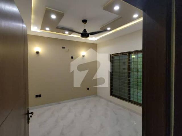 House for sale in کراچی ڈویژن, North Waziristan
