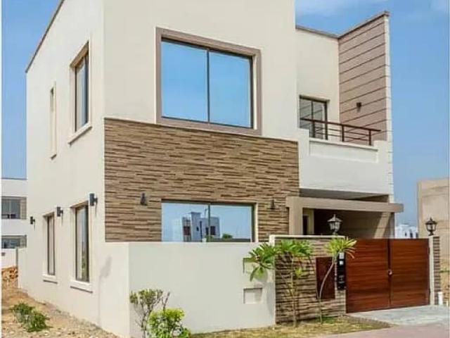 House for rent in کراچی ڈویژن, North Waziristan