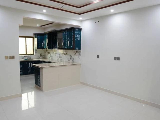 House for sale in North Waziristan, Federally Administered Tribal Areas fata