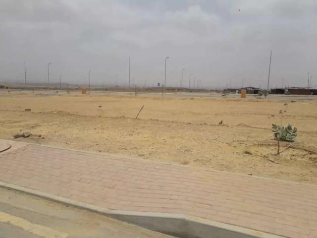 Land for sale in North Waziristan, Federally Administered Tribal Areas fata