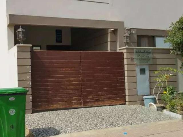 Land for sale in North Waziristan, Federally Administered Tribal Areas fata