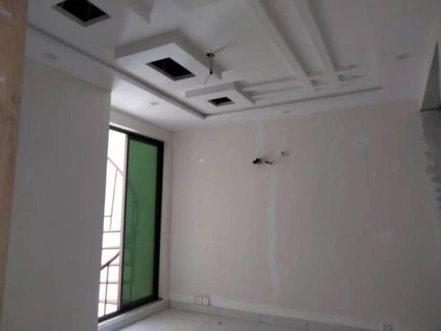 House for sale in North Waziristan, Federally Administered Tribal Areas fata