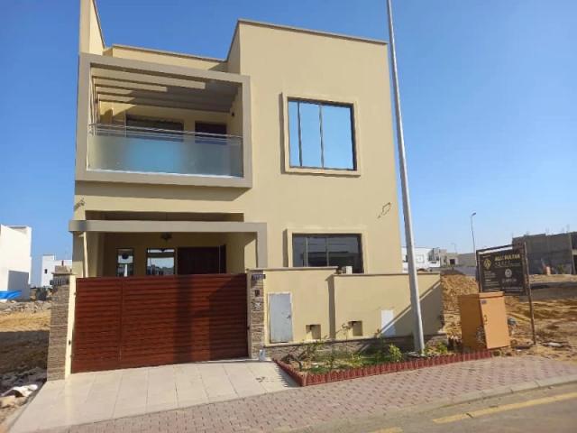 House for sale in North Waziristan, Federally Administered Tribal Areas fata