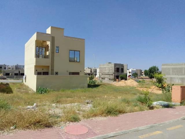 Land for sale in North Waziristan, Federally Administered Tribal Areas fata