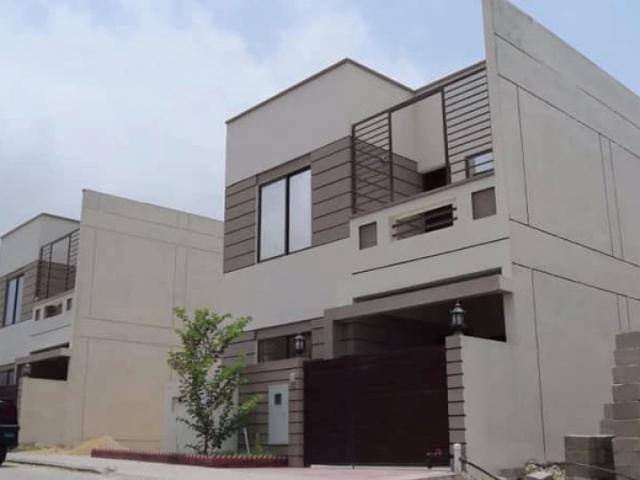 House for sale in North Waziristan, Federally Administered Tribal Areas fata