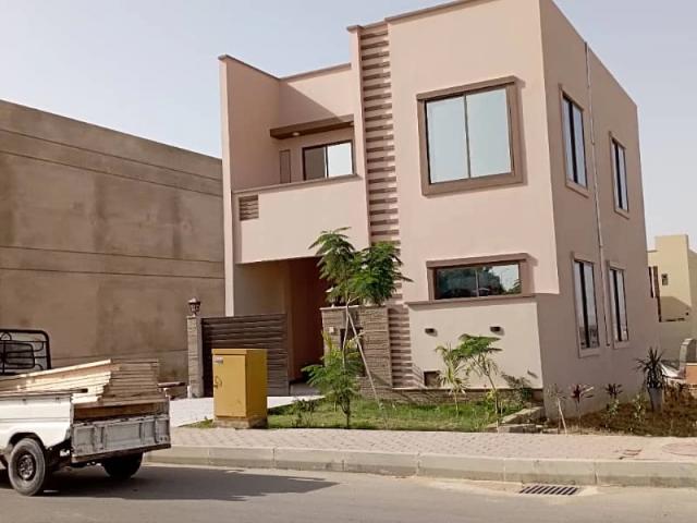 House for sale in North Waziristan, Federally Administered Tribal Areas fata