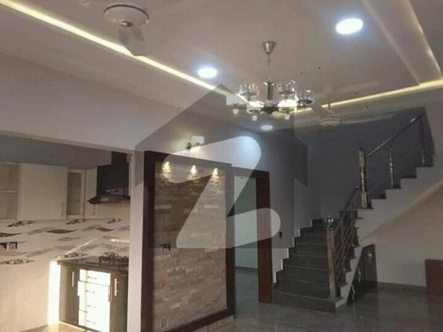 House for sale in Karachi
