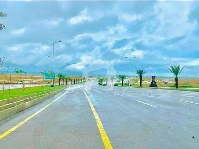 Property for sale in North Waziristan, Federally Administered Tribal Areas fata