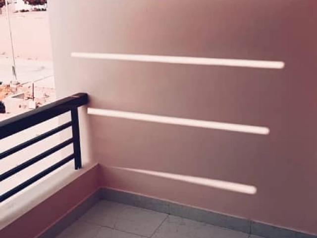 House for sale in North Waziristan, Federally Administered Tribal Areas fata