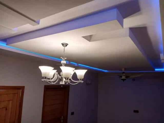 House for sale in North Waziristan, Federally Administered Tribal Areas fata
