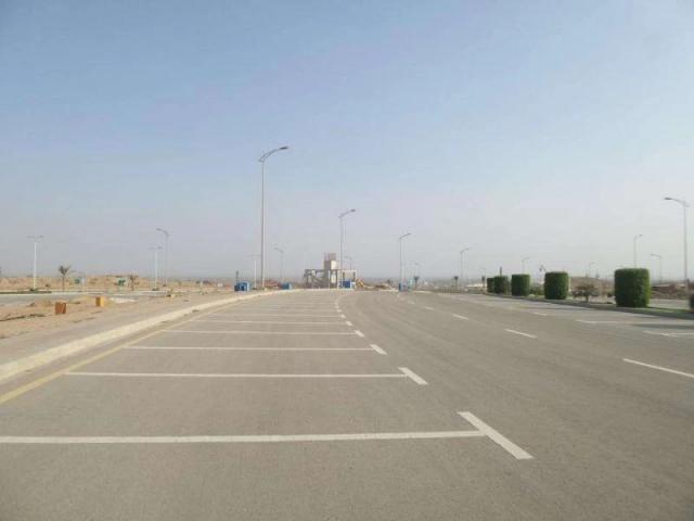 Land for sale in North Waziristan, Federally Administered Tribal Areas fata