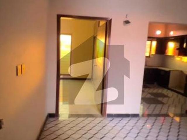 House for sale in کراچی ڈویژن, North Waziristan