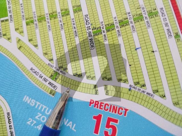 Property for sale in North Waziristan, Federally Administered Tribal Areas fata