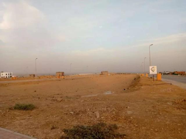 Land for sale in North Waziristan, Federally Administered Tribal Areas fata