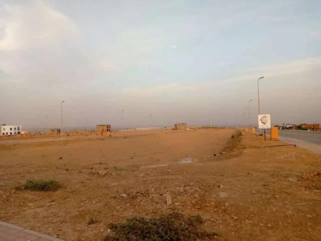 Land for sale in North Waziristan, Federally Administered Tribal Areas fata