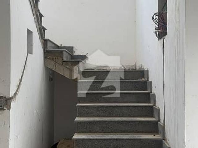 House for sale in کراچی ڈویژن, North Waziristan