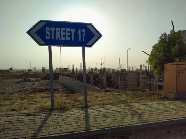 Land for sale in North Waziristan, Federally Administered Tribal Areas fata